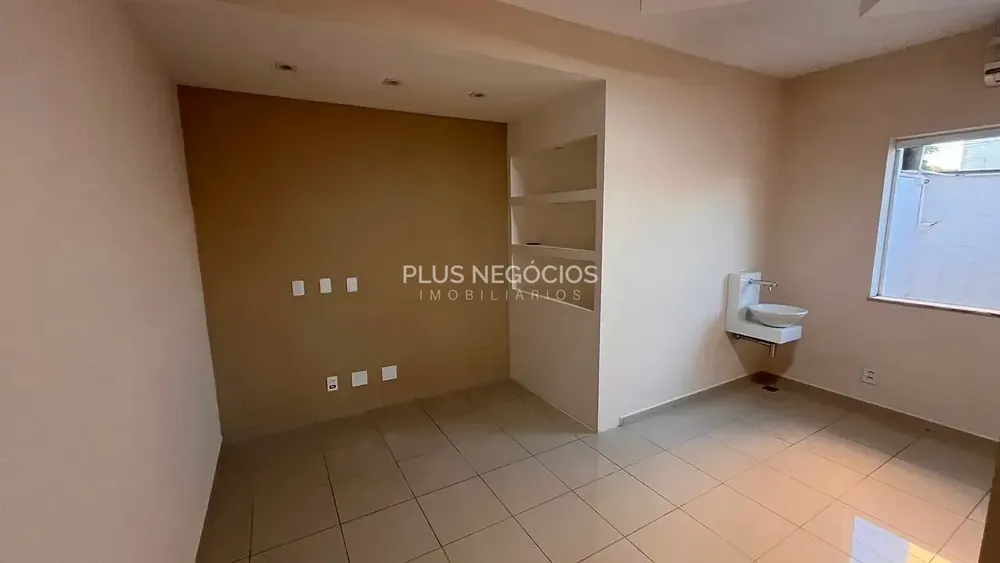 Casa, 1 quarto, 200 m² - Foto 10