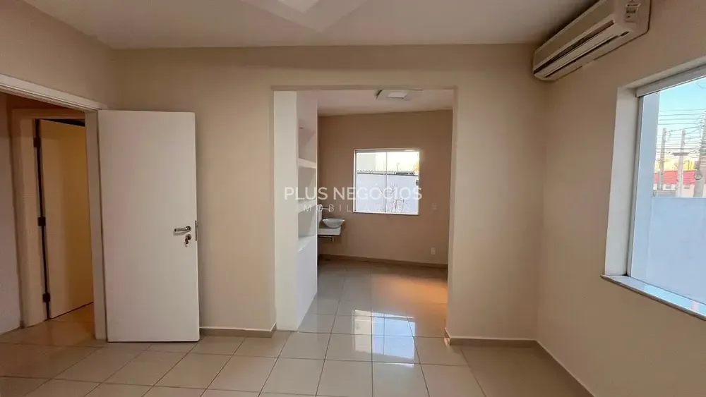 Casa, 1 quarto, 200 m² - Foto 11