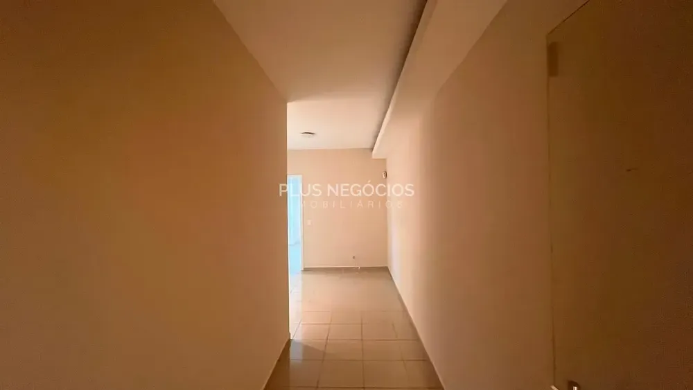 Casa, 1 quarto, 200 m² - Foto 8