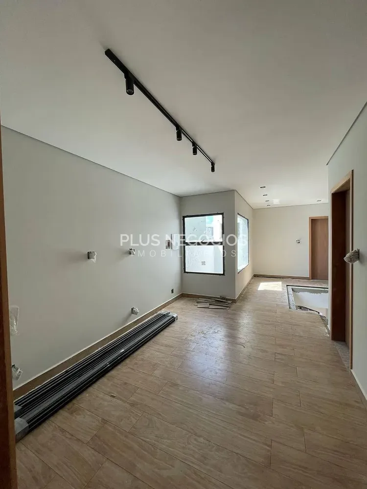 Casa, 3 quartos, 198 m² - Foto 5
