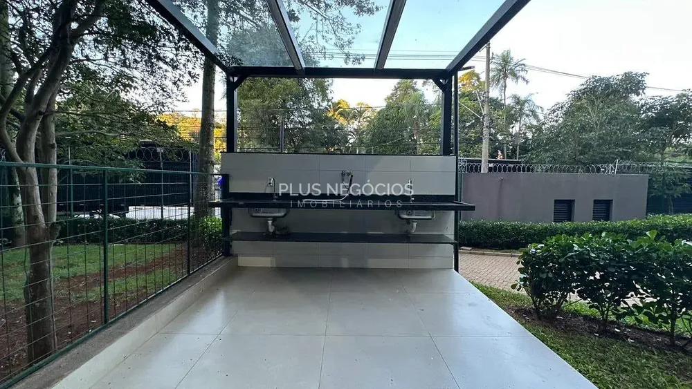 Apartamento, 2 quartos, 55 m² - Foto 6