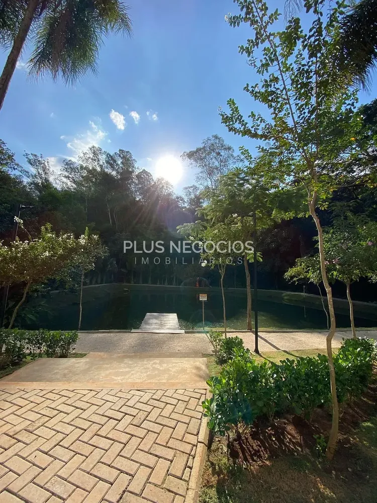 Apartamento, 2 quartos, 55 m² - Foto 8