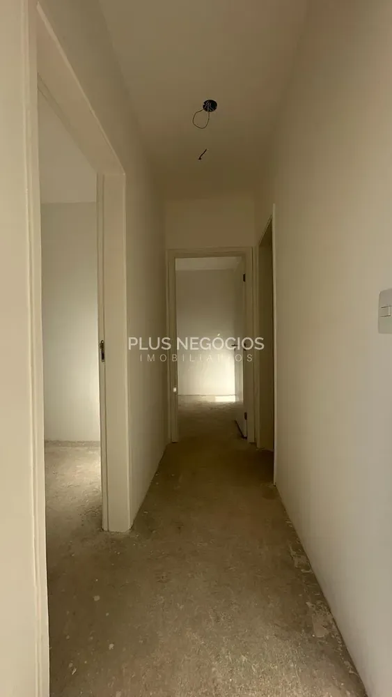 Apartamento, 2 quartos, 55 m² - Foto 3