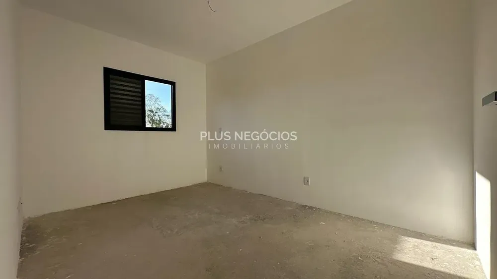 Apartamento, 2 quartos, 55 m² - Foto 8