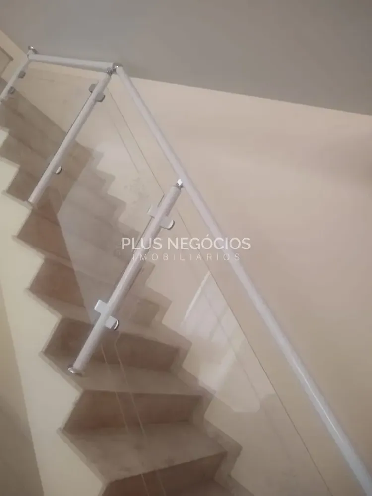 Casa, 4 quartos, 10 m² - Foto 2