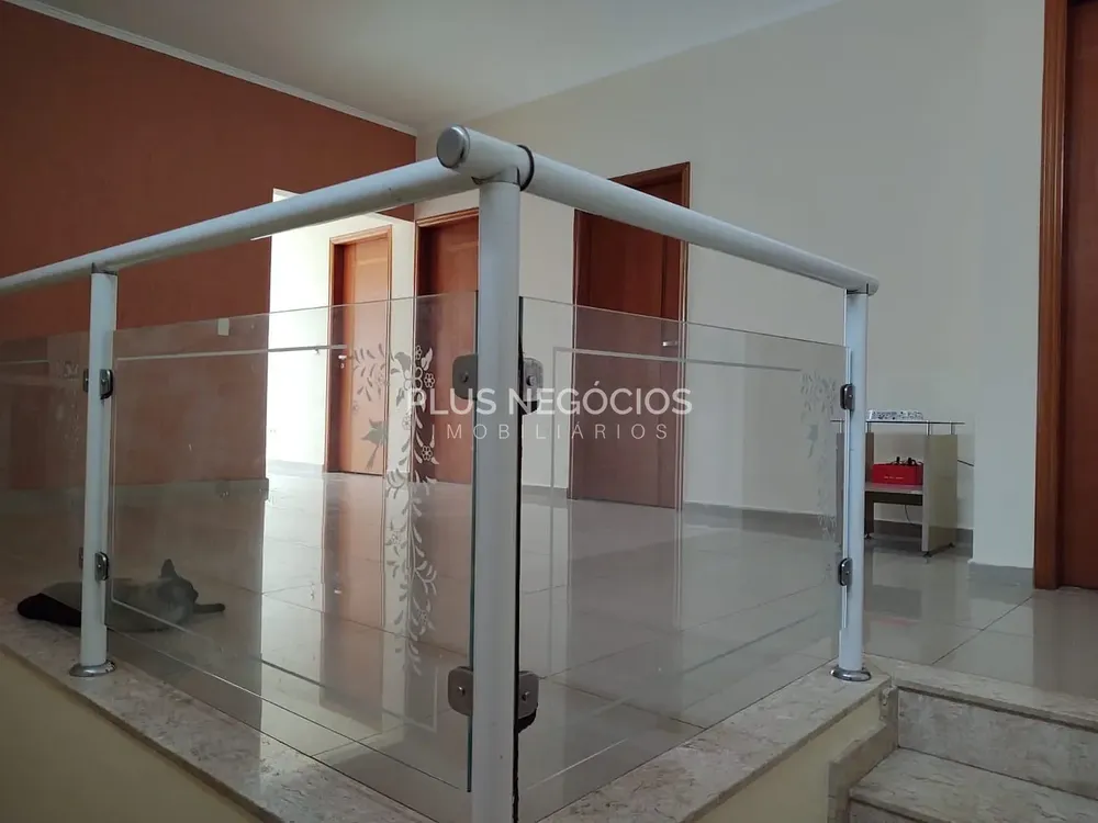 Casa, 4 quartos, 10 m² - Foto 3