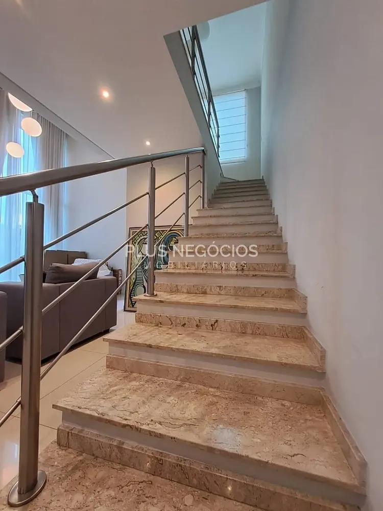 Casa, 4 quartos, 336 m² - Foto 5