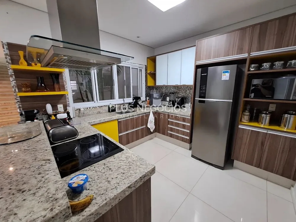Casa, 4 quartos, 336 m² - Foto 8