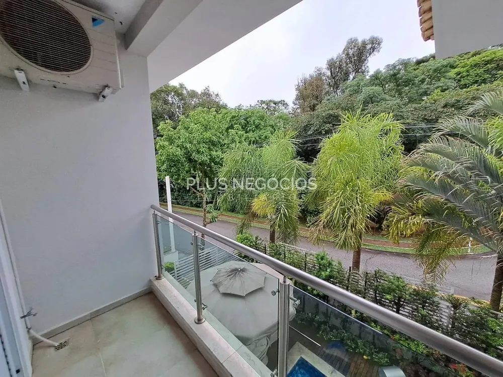 Casa, 4 quartos, 336 m² - Foto 3