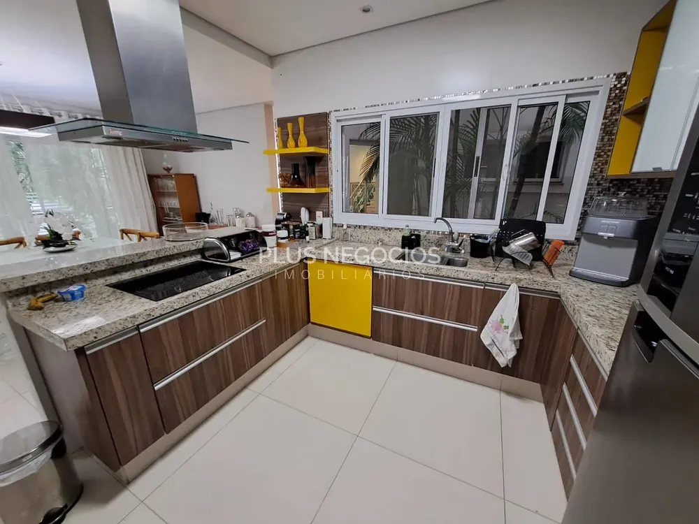 Casa, 4 quartos, 336 m² - Foto 7