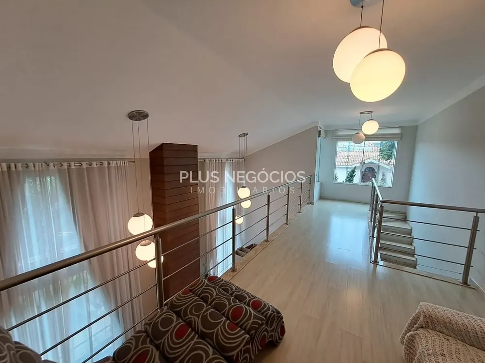 Casa, 4 quartos, 336 m² - Foto 4