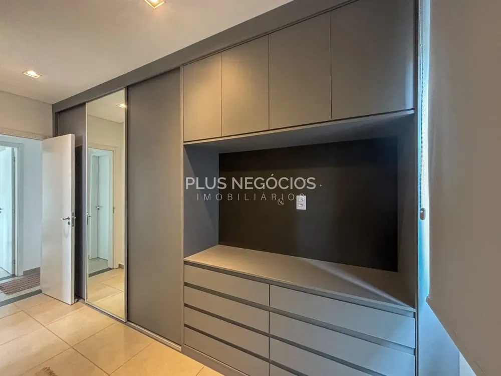 Apartamento, 3 quartos, 89 m² - Foto 6