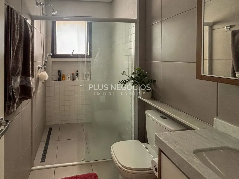 Apartamento, 3 quartos, 89 m² - Foto 7