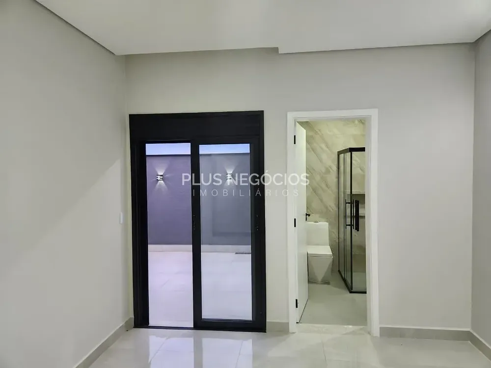 Casa, 3 quartos, 140 m² - Foto 4
