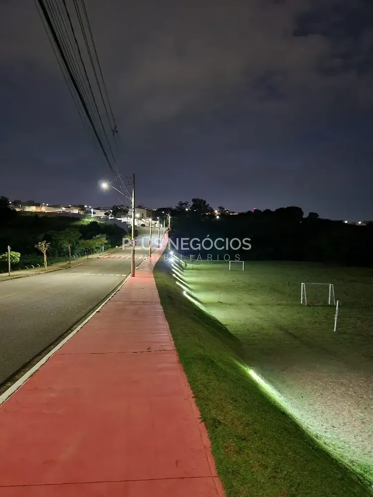 Casa, 3 quartos, 140 m² - Foto 7