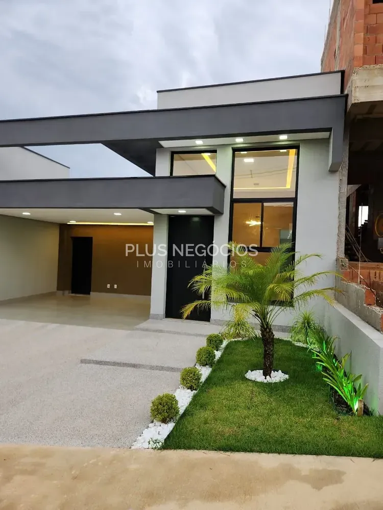 Casa, 3 quartos, 140 m² - Foto 11