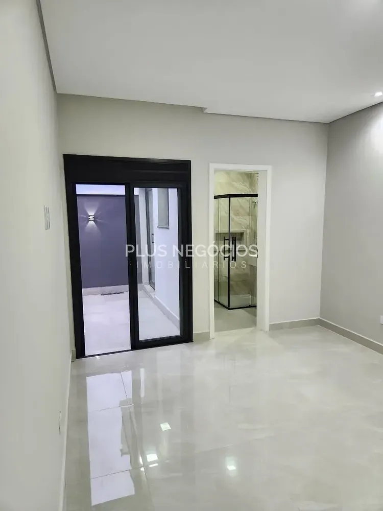 Casa, 3 quartos, 140 m² - Foto 10