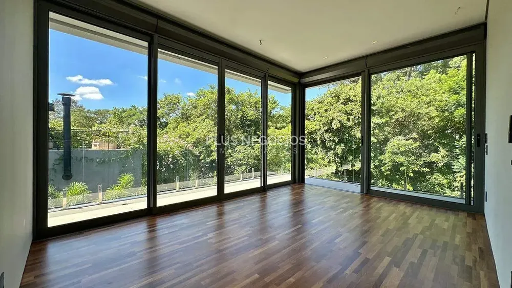 Casa, 4 quartos, 387 m² - Foto 6