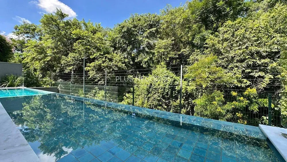 Casa, 4 quartos, 387 m² - Foto 10