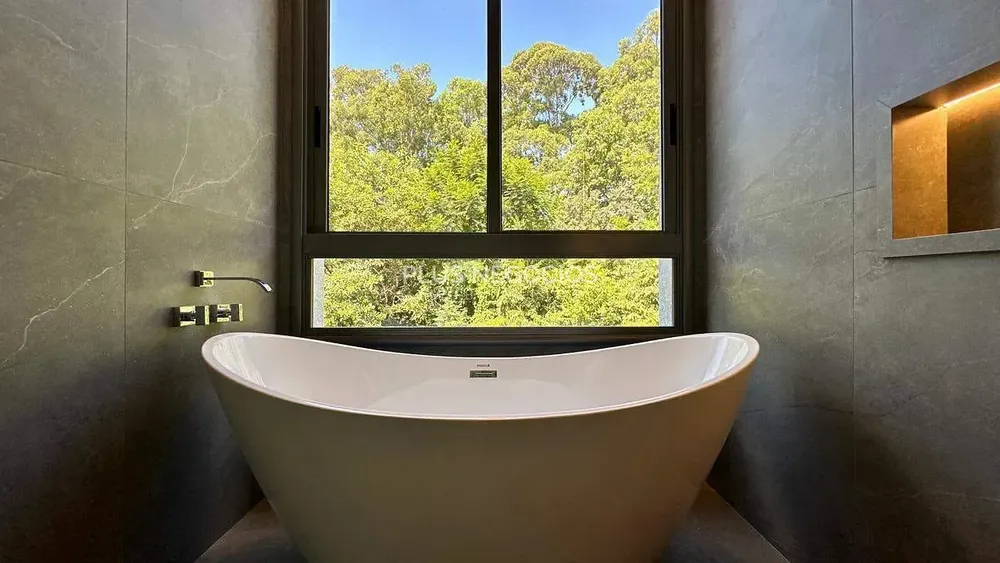 Casa, 4 quartos, 387 m² - Foto 3