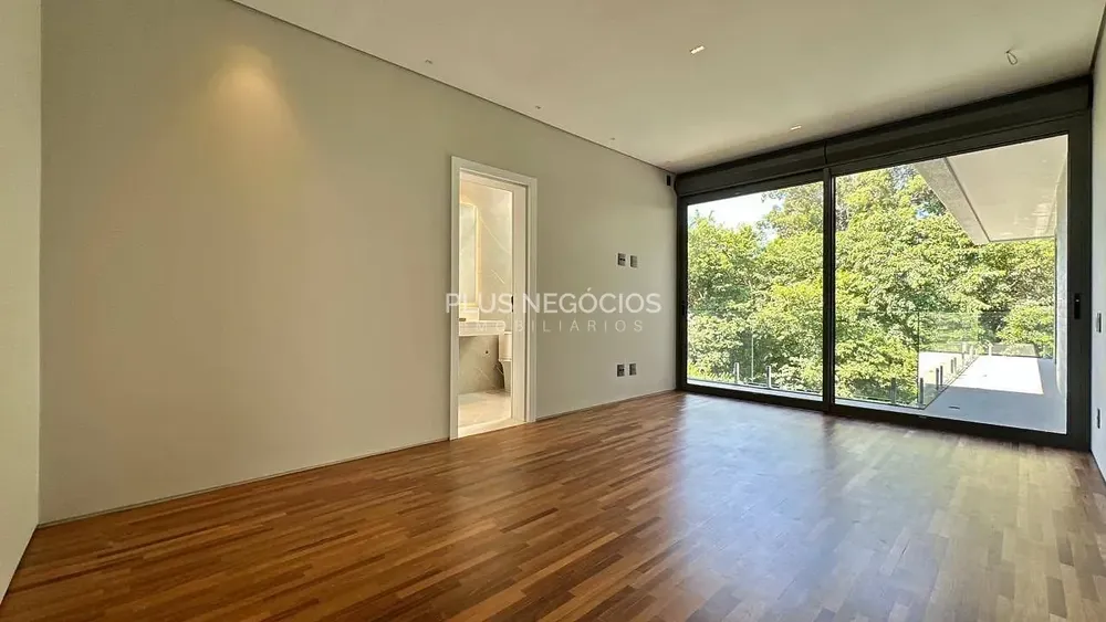 Casa, 4 quartos, 387 m² - Foto 8