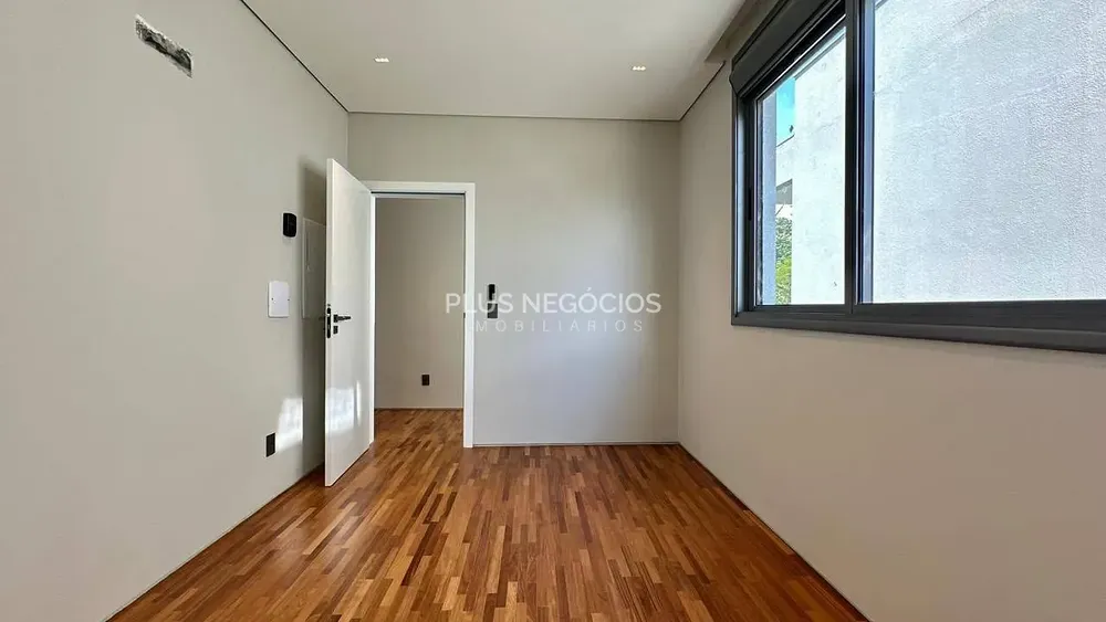 Casa, 4 quartos, 387 m² - Foto 7