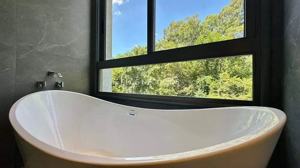 Casa, 4 quartos, 387 m² - Foto 4