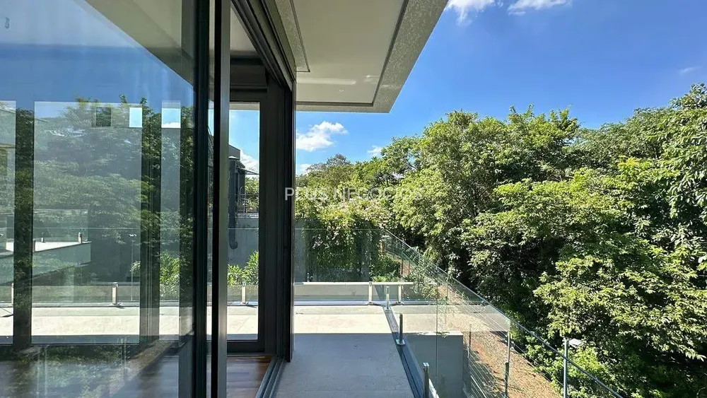 Casa, 4 quartos, 387 m² - Foto 2