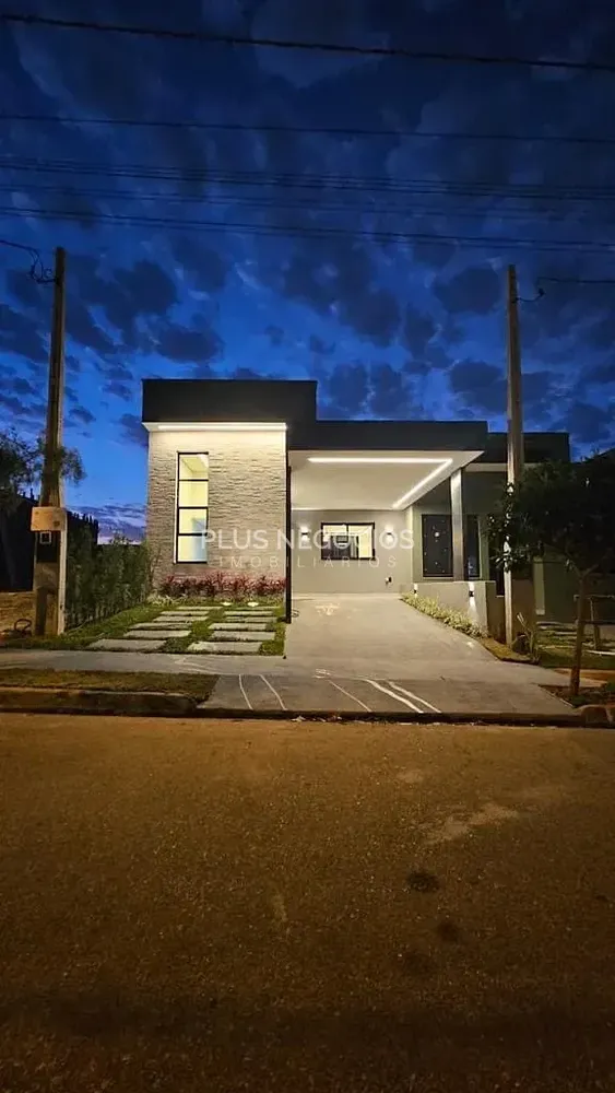 Casa, 3 quartos, 123 m² - Foto 11