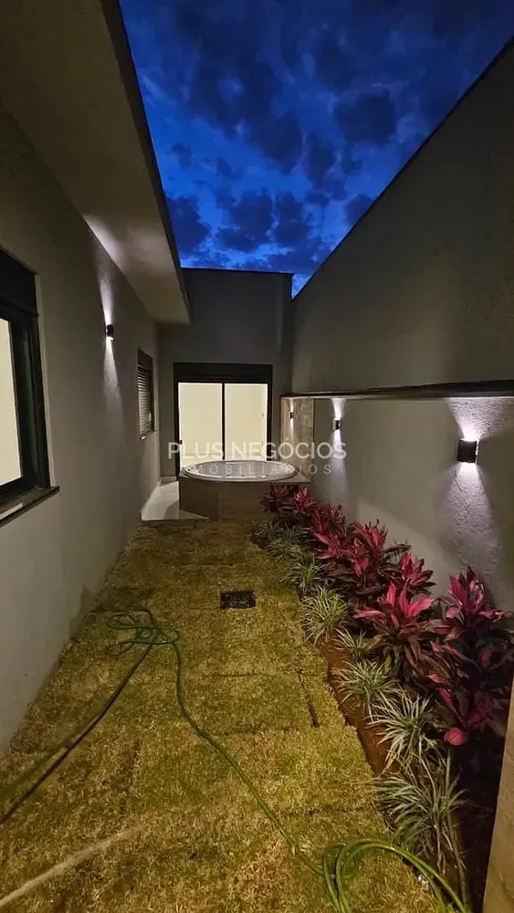 Casa, 3 quartos, 123 m² - Foto 7
