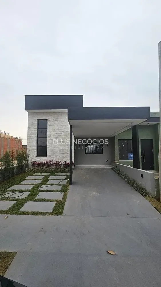 Casa, 3 quartos, 123 m² - Foto 12