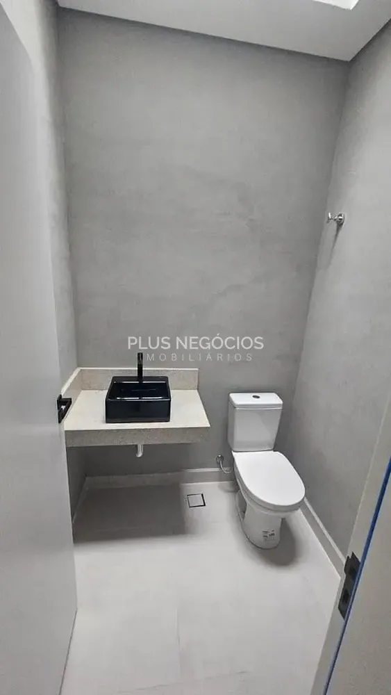 Casa, 3 quartos, 123 m² - Foto 4