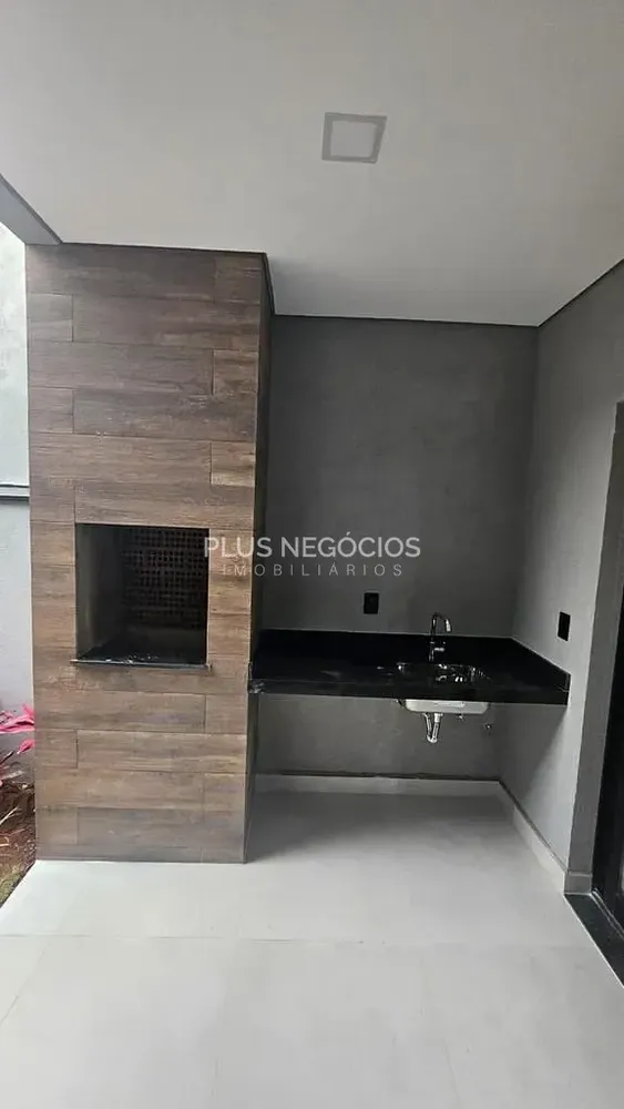 Casa, 3 quartos, 123 m² - Foto 5
