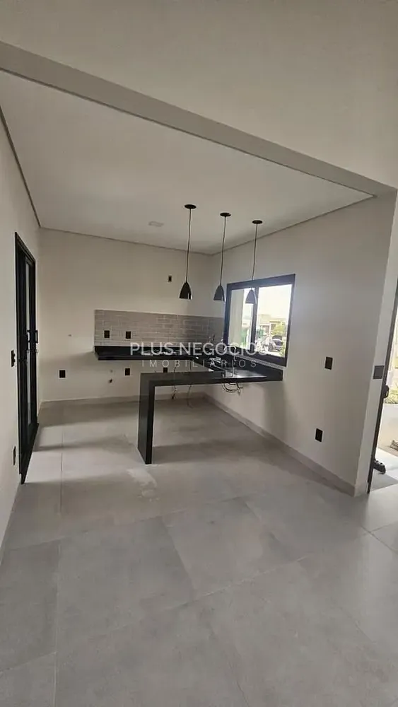 Casa, 3 quartos, 123 m² - Foto 3