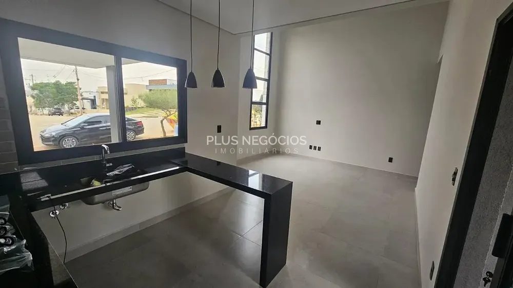 Casa, 3 quartos, 123 m² - Foto 3
