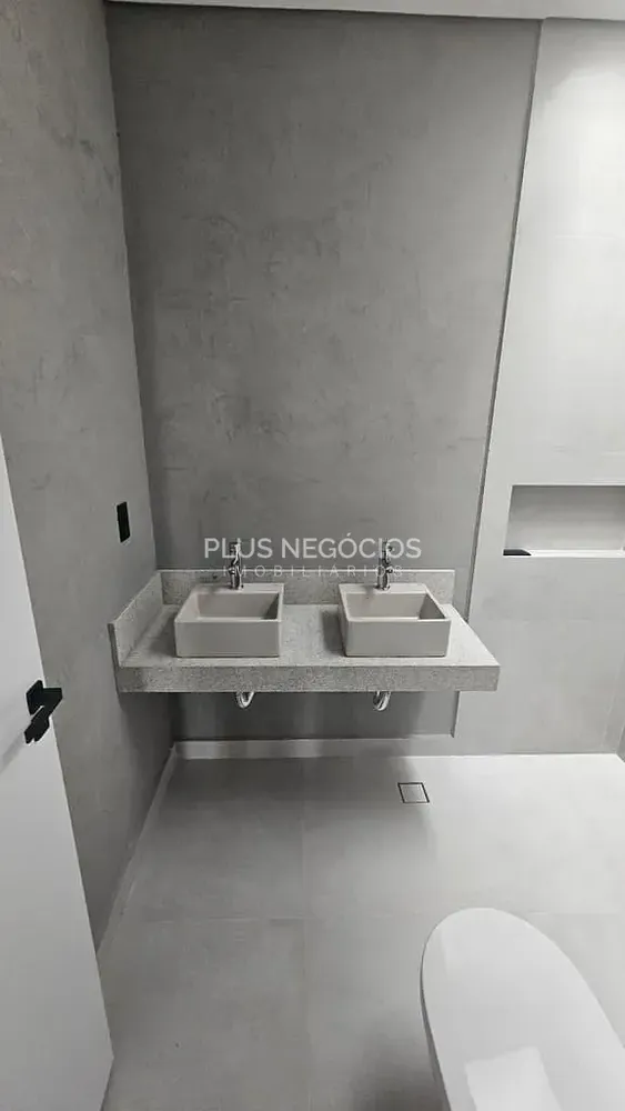 Casa, 3 quartos, 123 m² - Foto 8