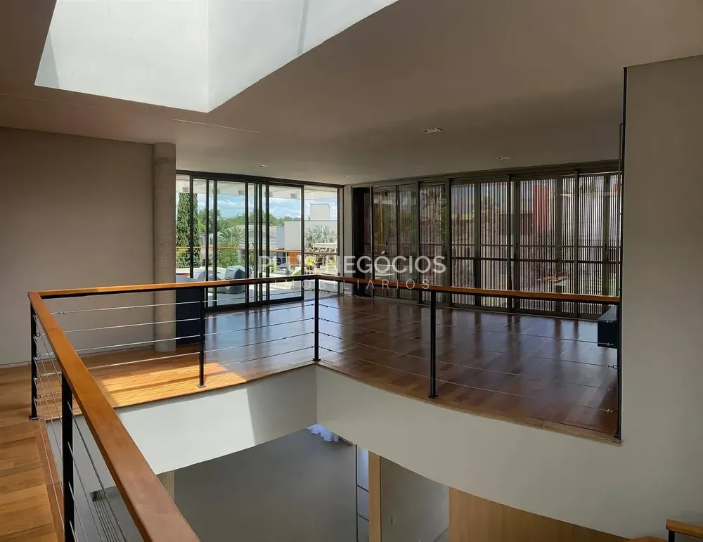 Casa, 5 quartos, 704 m² - Foto 3