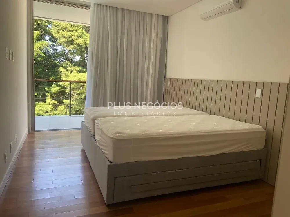 Casa, 5 quartos, 704 m² - Foto 4