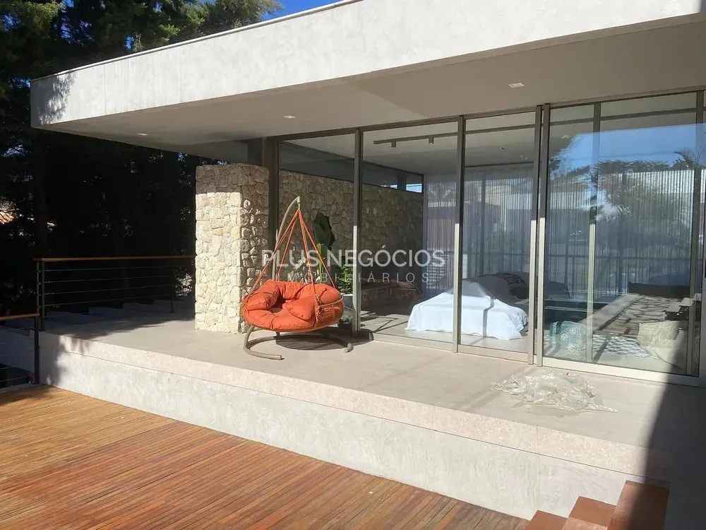 Casa, 5 quartos, 704 m² - Foto 4