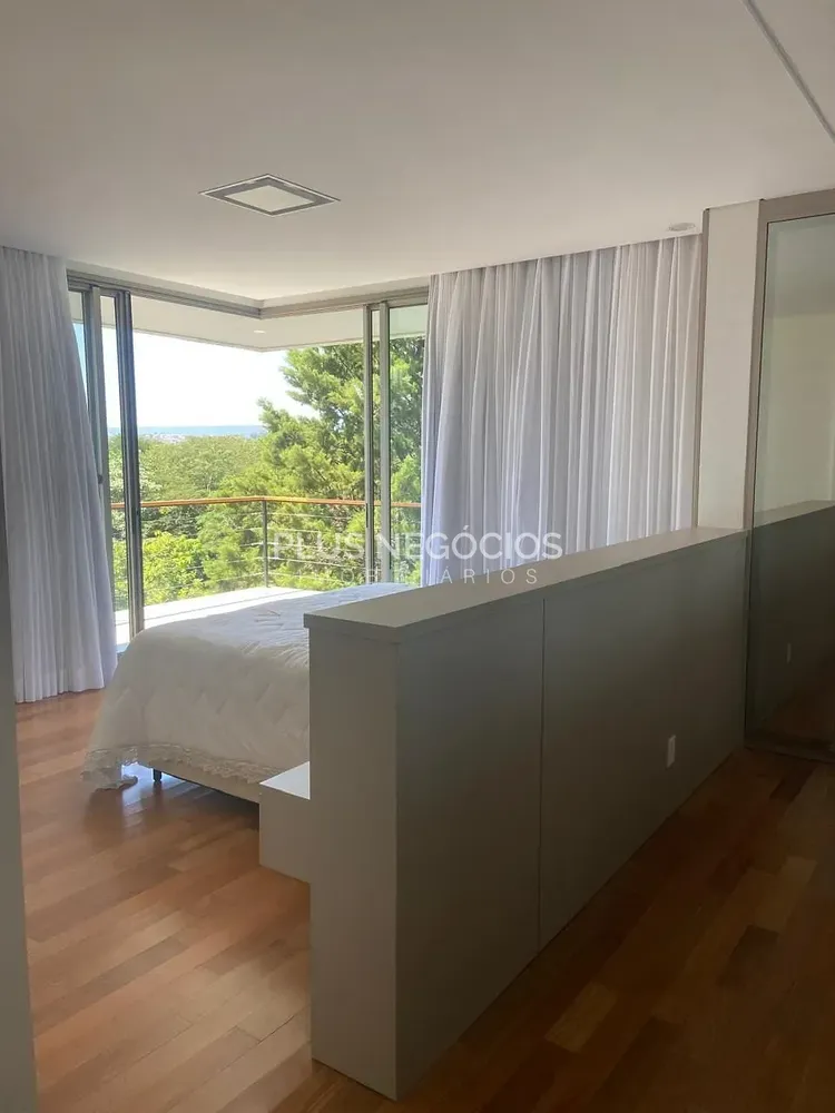 Casa, 5 quartos, 704 m² - Foto 1