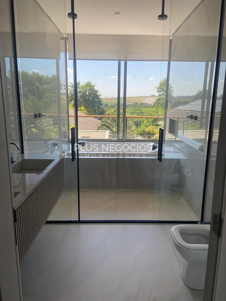 Casa, 5 quartos, 704 m² - Foto 2