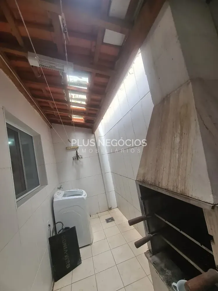 Apartamento, 2 quartos, 72 m² - Foto 12