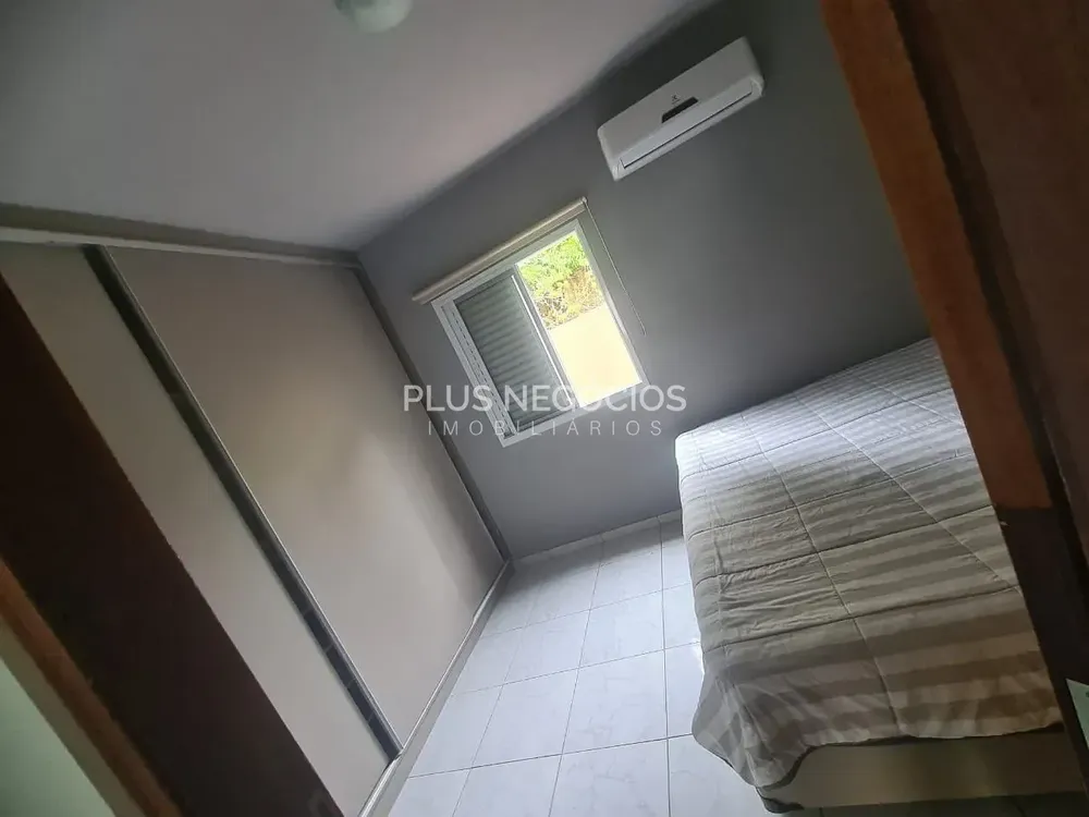Apartamento, 2 quartos, 72 m² - Foto 10