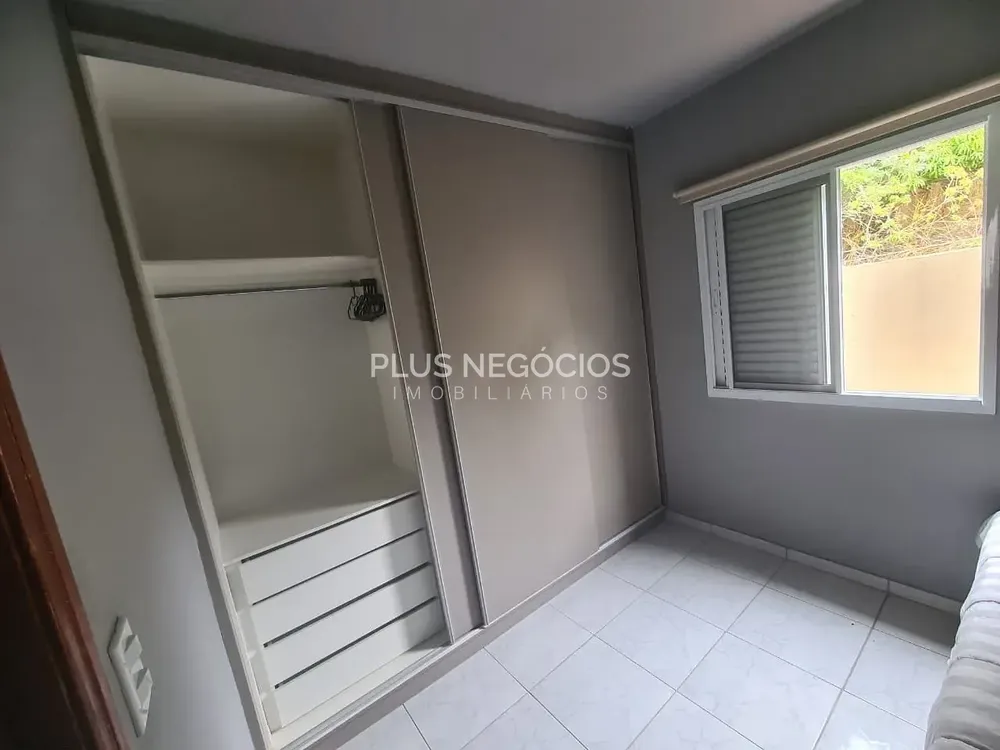 Apartamento, 2 quartos, 72 m² - Foto 11