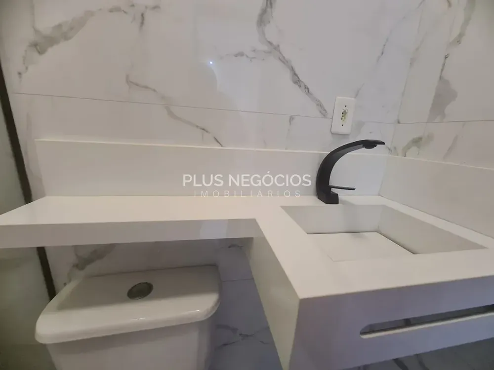 Apartamento, 2 quartos, 72 m² - Foto 7