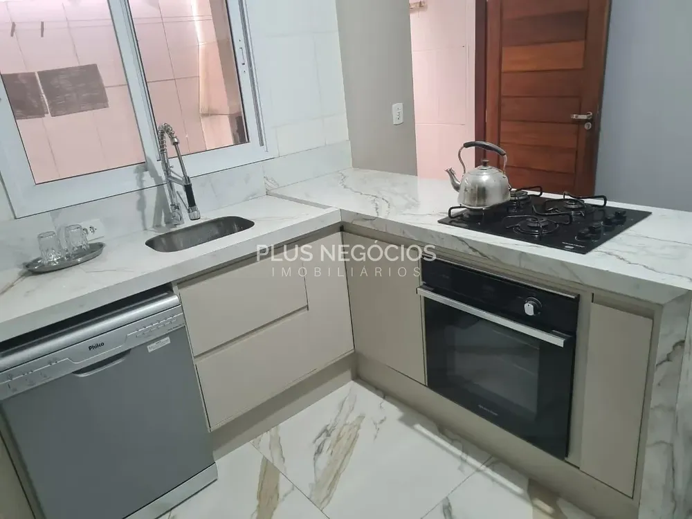 Apartamento, 2 quartos, 72 m² - Foto 6