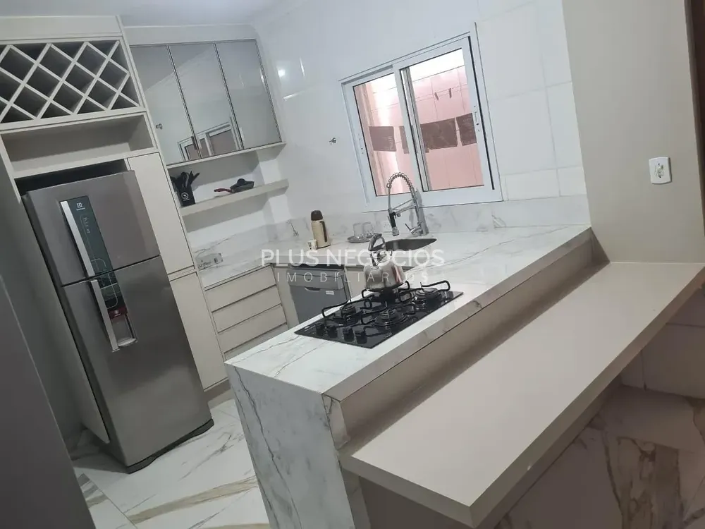 Apartamento, 2 quartos, 72 m² - Foto 3