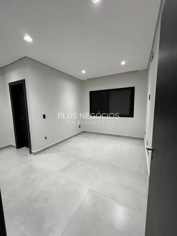 Casa, 3 quartos, 325 m² - Foto 7