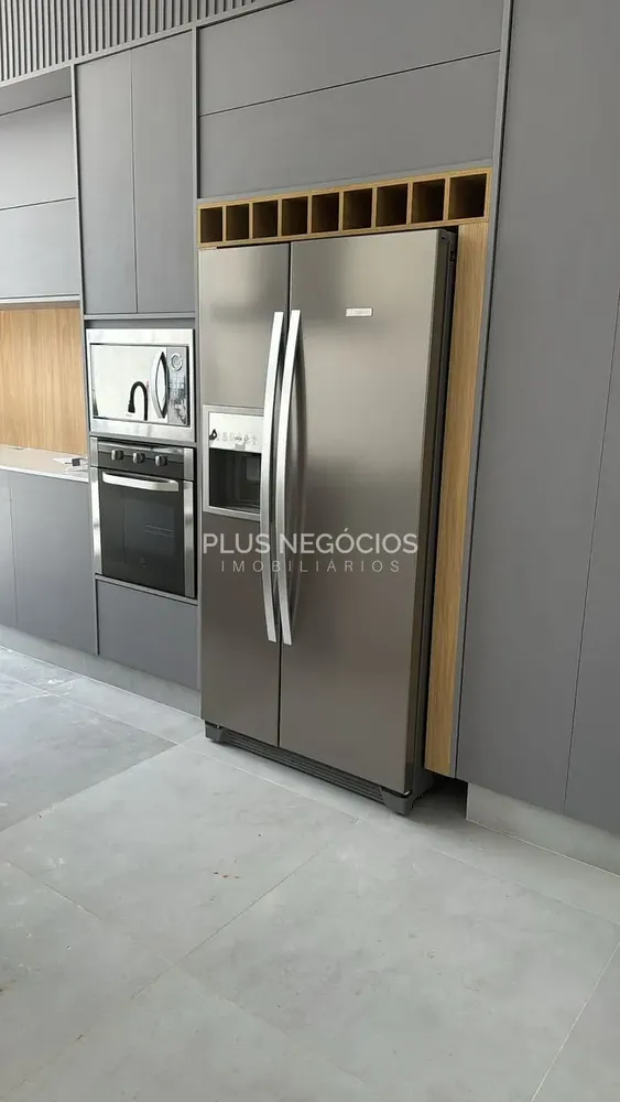 Casa, 3 quartos, 325 m² - Foto 11