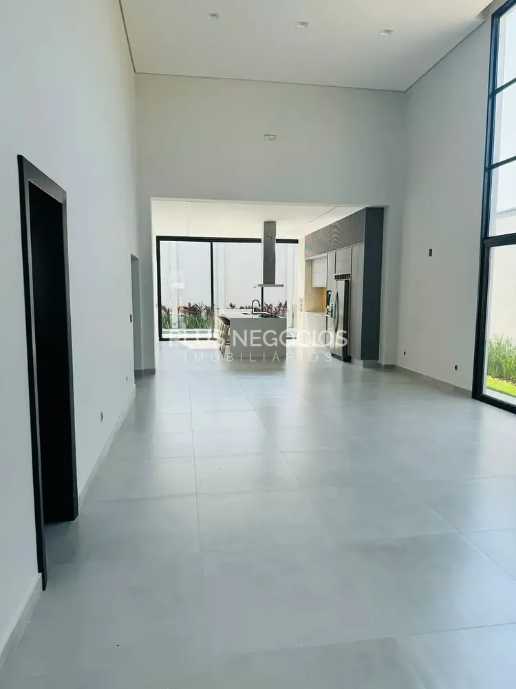 Casa, 3 quartos, 325 m² - Foto 2